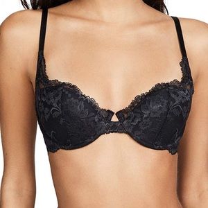 Natori Devotion Contour Underwire Bra 34DD